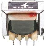 Audio Transformer 1:1/2:1 For Line Signals