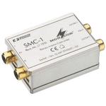Stereo/Mono Converter SMC-1