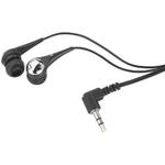 SE-80 Earphones Excellent Sound Quality with Brilliant High frequency