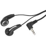 SE-50 Stereo Earphones 20mW