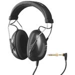 MD-5000DR Headphone for Application with Drums and in the Studio