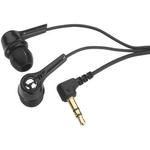 SE-62 Stereo Earphone Power Bass Range