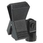 MH-99/SW Sprint Loaded Microphone Clamp