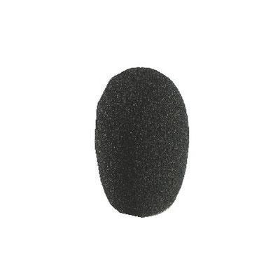 Next product: WS-40 Microphone Windshield