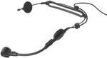 HM-30 Dynamic Headband Microphone with 3.5mm Jack