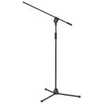 IMG Stageline MS-50/SW Microphone Floor stand