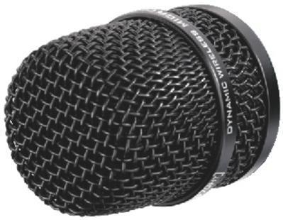 Previous product: IMG Stageline MD-872 Condenser Microphone Cartridge
