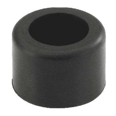 Previous product: MCER-4 Microphone Cartridge Holder