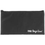 IMG Stageline MT-40 Nylon Bag for Microphones 