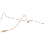 IMG Stageline HSE-300SK Professional Headband Microphone