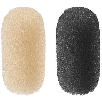 Previous product: Microphone windshields Baige or Black 2-4mm