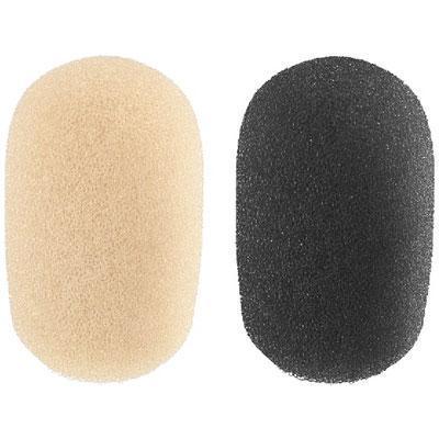 Previous product: Microphone Windshield Black or Beige Foam