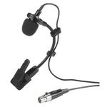 Next product: IMG ECM-320W Electric Microphone 