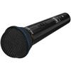 IMG Stageline DM-800 Dynamic Microphone 600 Ohms