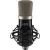 ECMS-50USB Studio Condenser USB Microphone