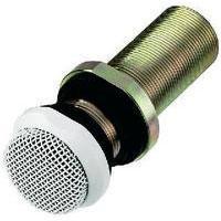 Next product: ECM-10/WS Build-in Phantom Microphones