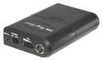 TXS-822HSE Pocket Transmitter 864.80MHz