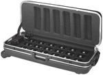 ATS-36C Carry Case with Built in Charger for up to 36 ATS-16 Units 