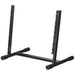 IMG Stageline MR-1908/SW Table Rack for 19