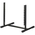 IMG Stageline MR-1918/SW Table Rack for 19