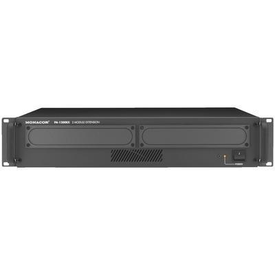 Previous product: 2-Port Insertion Module Extension Unit
