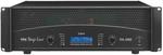 STA-3000 Professional Stereo PA Power Amplifier 5500W Max