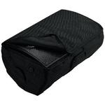 Protective Bag for Speaker Systems 