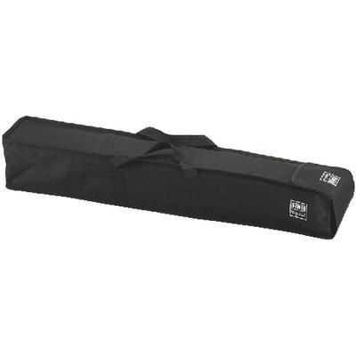 Previous product: IMG BAG-10MS Nylon Bag for 2 x Microphone Stands
