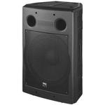 PSUB-115AK Active Subwoofer System 500W MAX