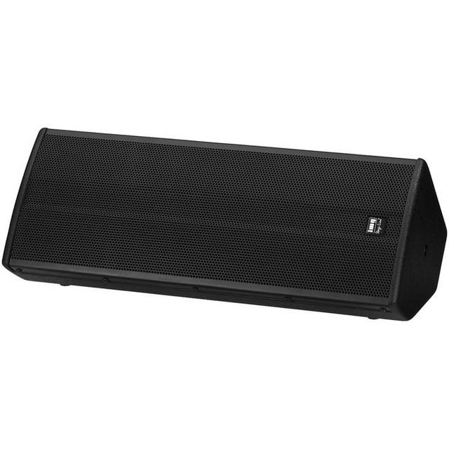 IMG Stageline PAB-306/SW Universal PA Speaker System 160W - thumbnail image 2