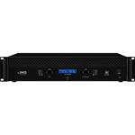 STA-1600DSP Stereo PA Amplifier 2700W