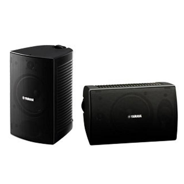 NS-AW294 - Black - thumbnail image 2