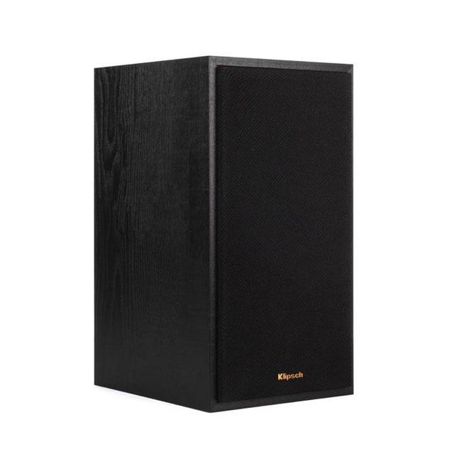 Klipsch R-51M Bookshelf Speaker (Pair)