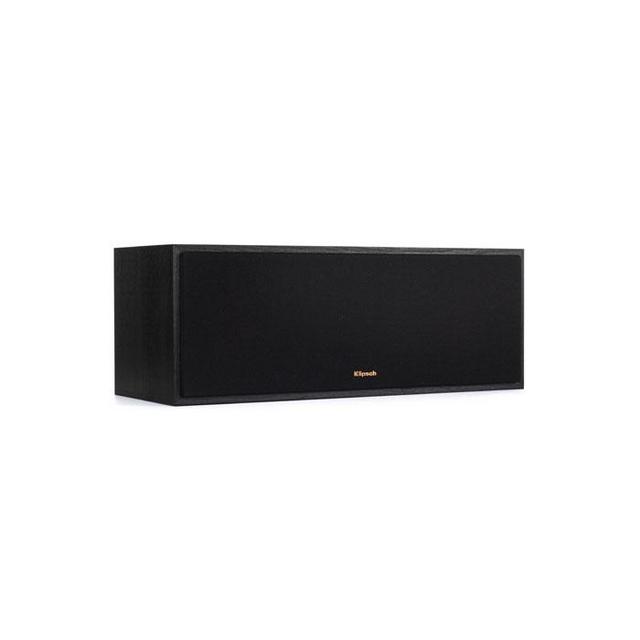 Denon AVR-X2700H Cinema ATMOS Package - thumbnail image 4