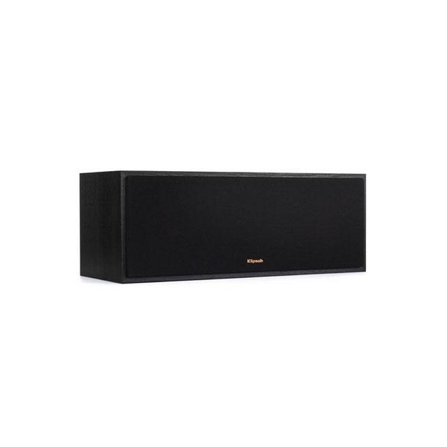 Klipsch R-52C Center Speaker