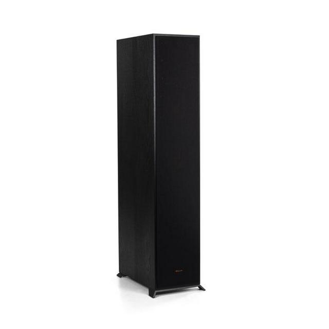 Klipsch R-620F Floorstanding Speakers (Pair)