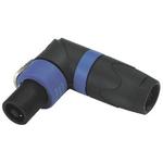 Neutrik Speakon Connector 