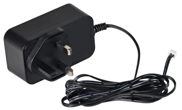 HD 7" Colour Video Door Phone - thumbnail image 5