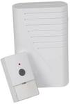 Wireless Door Chime