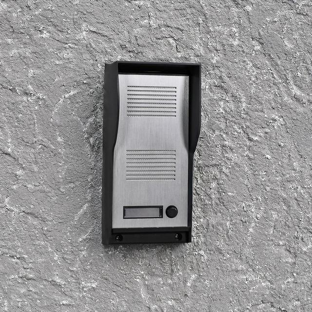 Mercury 2 Wire Door Phone System - thumbnail image 5