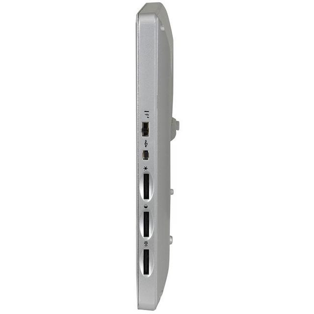 HD 7" Colour Video Door Phone - thumbnail image 5