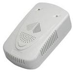 Gas Detector Alarm
