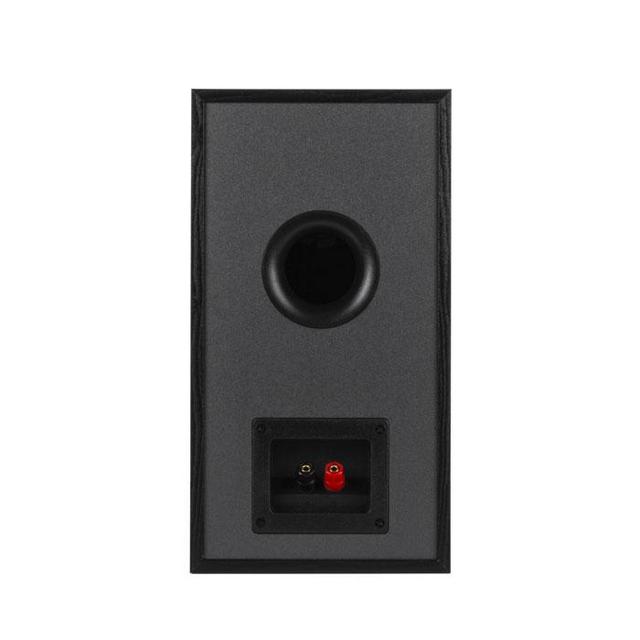 Klipsch R-51M Bookshelf Speaker (Pair) - thumbnail image 3