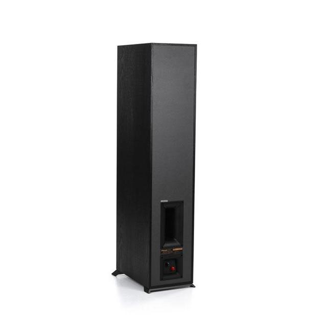 Klipsch R-620F Floorstanding Speakers (Pair) - thumbnail image 3