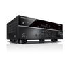 Yamaha RX-V485 5.1 Network AV Receiver With MusicCast