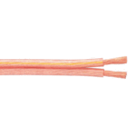 SPC-140 Speaker Cable 100m 2 x 4.0mm˛