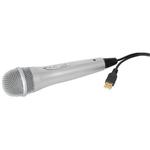 USB Vocal Microphone