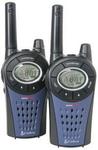 Cobra 2-Way Radio Pack