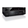 Yamaha RX-V585 7.2 Network AV Receiver With MusicCast + Dolby Atmos®