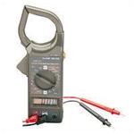 Digital Clamp Meter